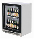 Шкаф холодильный барный  TB6-1G-OD-900
